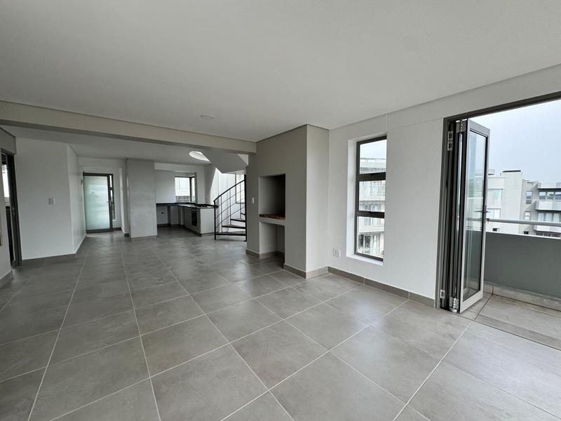 2 Bedroom Property for Sale in Island View Western Cape